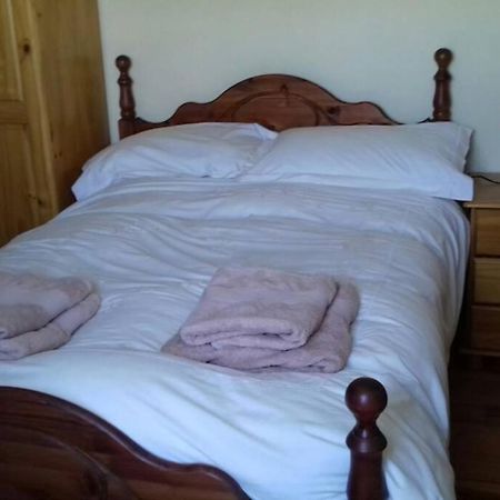 Drumgowan House Donegal Town Luaran gambar