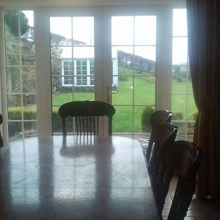 Drumgowan House Donegal Town Luaran gambar